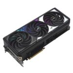 ASUS ROG Strix RTX 5070 12 GB OC Gaming graphics card - Image 3