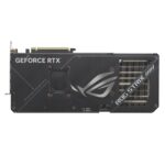 ASUS ROG Strix RTX 5070 12 GB OC Gaming graphics card - Image 5