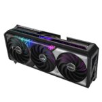 ASUS ROG Strix RTX 5070 12 GB OC Gaming graphics card - Image 6