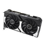 ASUS Dual RTX 5060 8GB Graphics Card - Image 5