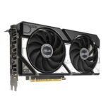 ASUS Dual RTX 5060 8GB Graphics Card - Image 6