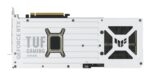 ASUS TUF Gaming RTX 5070 Ti 16GB Graphics Card - Image 4