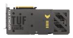 ASUS TUF Gaming RTX 5060 8GB Graphics Card - Image 2