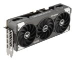 ASUS TUF Gaming RTX 5060 8GB Graphics Card - Image 3