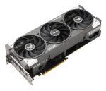 ASUS TUF Gaming RTX 5060 8GB Graphics Card - Image 4