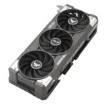 ASUS TUF Gaming RTX 5060 8GB Graphics Card - Image 5