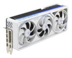 ASUS ROG Astral RTX 5080 16GB Graphics Card - Image 2
