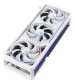 ASUS ROG Astral RTX 5080 16GB Graphics Card - Image 4
