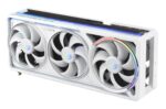 ASUS ROG Astral RTX 5080 16GB Graphics Card - Image 5