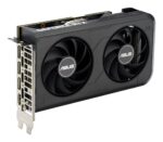 ASUS Dual RTX 5050 8GB Graphics Card - Image 2