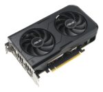 ASUS Dual RTX 5050 8GB Graphics Card - Image 3
