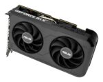 ASUS Dual RTX 5050 8GB Graphics Card - Image 5