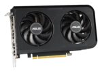 ASUS Dual RTX 5050 8GB Graphics Card - Image 6