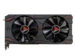 Biostar VN3706RM82 GeForce RTX 3070 8GB - Image 2