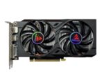 Biostar GeForce GTX 1660 Ti 6GB - Image 2