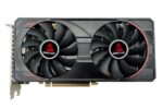 BIOSTAR GeForce RTX 3060 Ti 8GB Graphics Card - Image 2