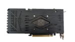 BIOSTAR GeForce RTX 3060 Ti 8GB Graphics Card - Image 3