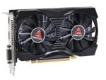 Biostar GeForce GTX 1050 4GB - Image 5