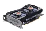 Biostar GeForce GTX 1050 4GB - Image 6