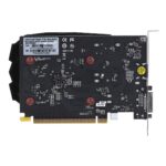 Biostar GeForce GT 1030 4GB Graphics Card - Image 5
