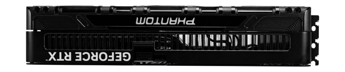 Gainward GeForce RTX 5090 Phantom GS NVIDIA 32 GB GDDR7 - Image 2