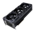 Gainward GeForce RTX 5090 Phantom GS NVIDIA 32 GB GDDR7 - Image 3