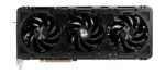Gainward GeForce RTX 5090 Phantom GS NVIDIA 32 GB GDDR7 - Image 4