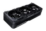 Gainward GeForce RTX 5090 Phantom GS NVIDIA 32 GB GDDR7 - Image 5