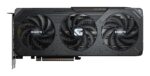 GIGABYTE Radeon RX 9060 XT GAMING 8G Graphics Card - 8GB GDDR6  128bit  PCI-E 5.0  3130 MHz Core Clock  2 x DisplayPort  1 x HDMI  GV-R9060XTGAMING-8GD - Image 2