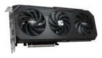 GIGABYTE Radeon RX 9060 XT GAMING 8G Graphics Card - 8GB GDDR6  128bit  PCI-E 5.0  3130 MHz Core Clock  2 x DisplayPort  1 x HDMI  GV-R9060XTGAMING-8GD - Image 3