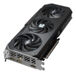GIGABYTE Radeon RX 9060 XT GAMING 8G Graphics Card - 8GB GDDR6  128bit  PCI-E 5.0  3130 MHz Core Clock  2 x DisplayPort  1 x HDMI  GV-R9060XTGAMING-8GD - Image 4