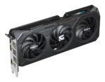GIGABYTE Radeon RX 9060 XT GAMING 8G Graphics Card - 8GB GDDR6  128bit  PCI-E 5.0  3130 MHz Core Clock  2 x DisplayPort  1 x HDMI  GV-R9060XTGAMING-8GD - Image 5