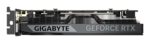 GIGABYTE GeForce RTX 5060 OC Low Profile 8G Graphics Card - 8GB GDDR7  128bit  PCI-E 5.0  2512 MHz Core Clock  3 x DisplayPort  1 x HDMI  GV-N5060OC-8GL - Image 6