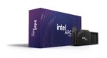 Intel Arc B580 12GB - Image 3