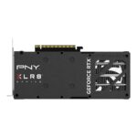 PNY GeForce RTX 4060 8GB - Image 3