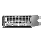 PNY GeForce RTX 4060 8GB - Image 4