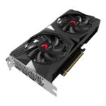 PNY GeForce RTX 4060 8GB - Image 5