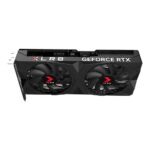 PNY GeForce RTX 4060 8GB - Image 6