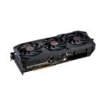 Graphics card. PowerColor Red Devil RX9070XT 16G-E/OC - Image 5