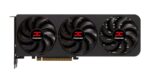 Graphics card. PowerColor Reaper RX9070 XT 16G-A - Image 2