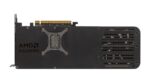 Graphics card. PowerColor Reaper RX9070 XT 16G-A - Image 4