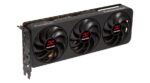 Graphics card. PowerColor Reaper RX9070 XT 16G-A - Image 5