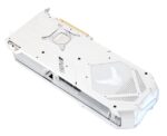 PowerColor Red Devil RX 9070 XT 16GB Spectral White - Image 4