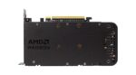 Graphics card. PowerColor RX9060XT 8G-A - Image 5