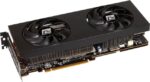 PowerColor RX 7700 XT 12GB Graphics Card - Image 4