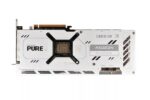 Sapphire Radeon RX 7900 XT PURE 20GB - Image 2