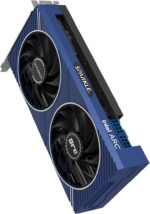Sparkle Intel Arc A580 ORC OC Edition graphics card - Image 3