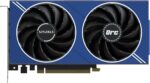 Sparkle Intel Arc A580 ORC OC Edition graphics card - Image 4