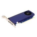Sparkle SA310C-4G A310 ECO 4GB GDDR6 graphics card - Image 2