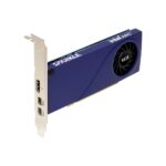Sparkle SA310C-4G A310 ECO 4GB GDDR6 graphics card - Image 3